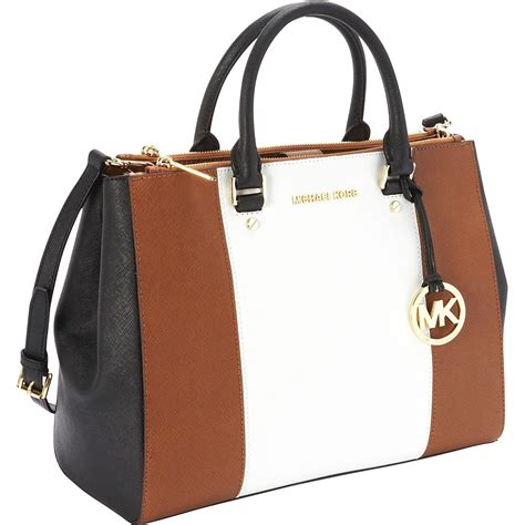 why is michael kors selling handbags for 85 off|Michael Kors handbags clearance.